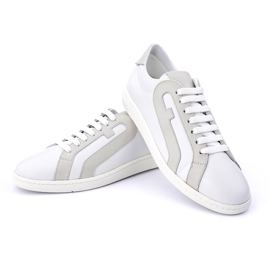 Sneakers Furla Twist Marshmallow