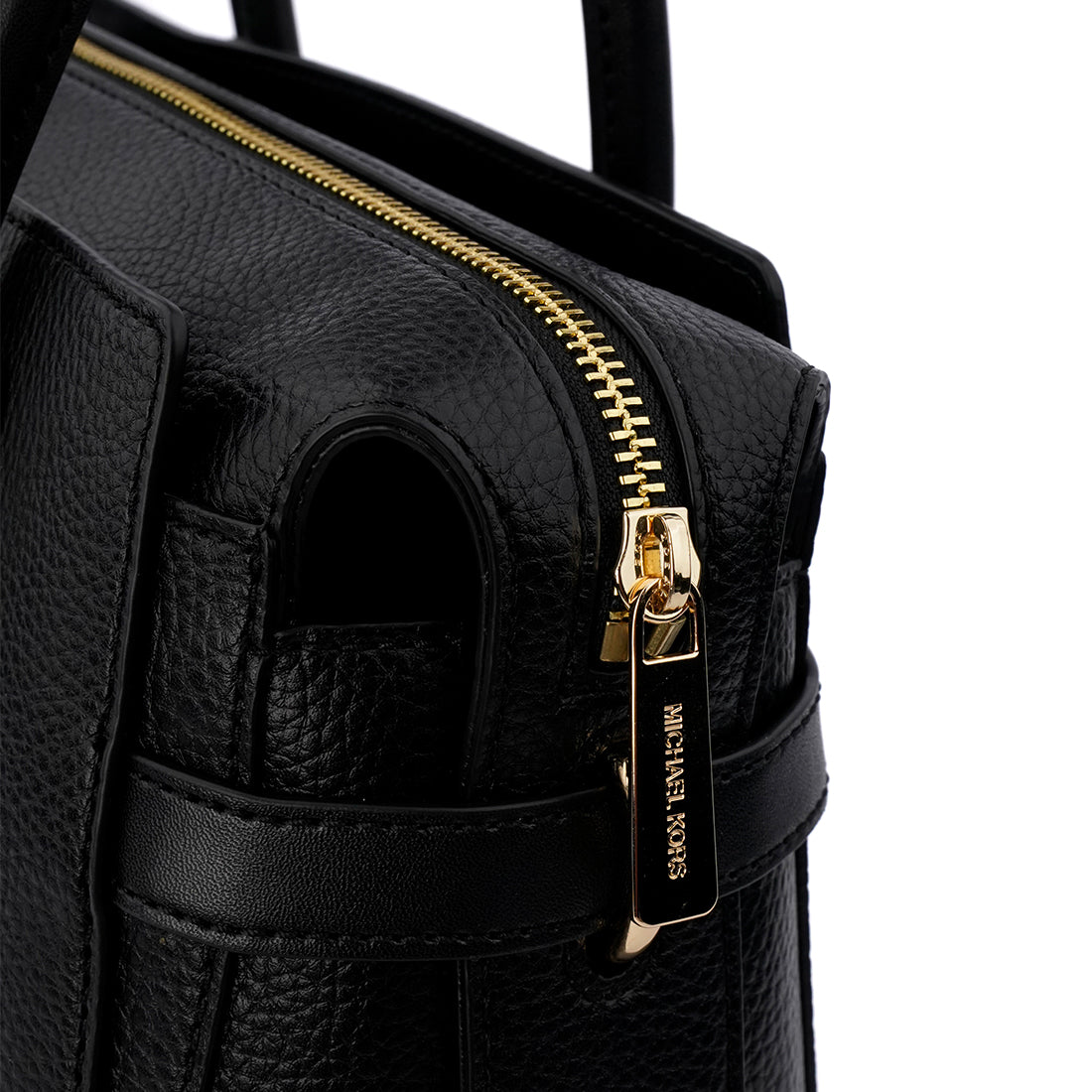 MK Mercer black