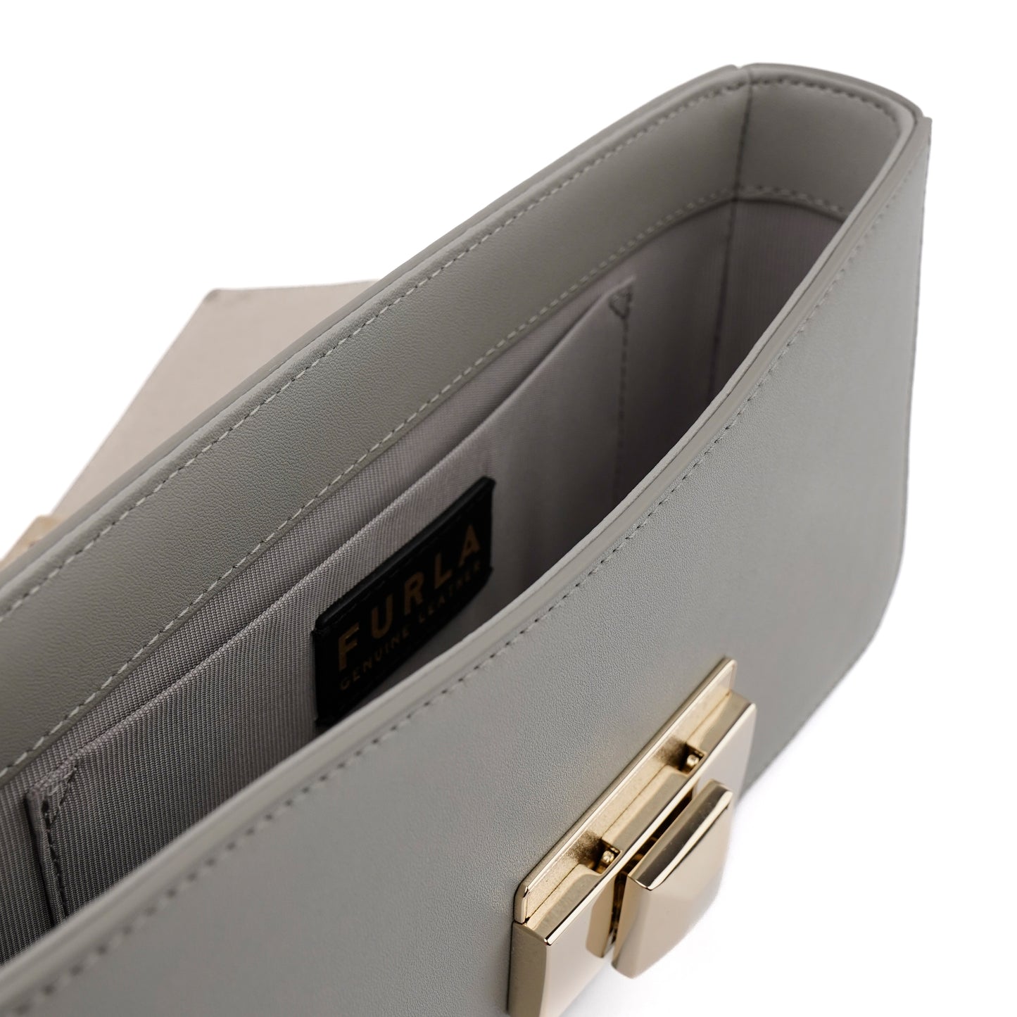 Geanta Furla Venere S