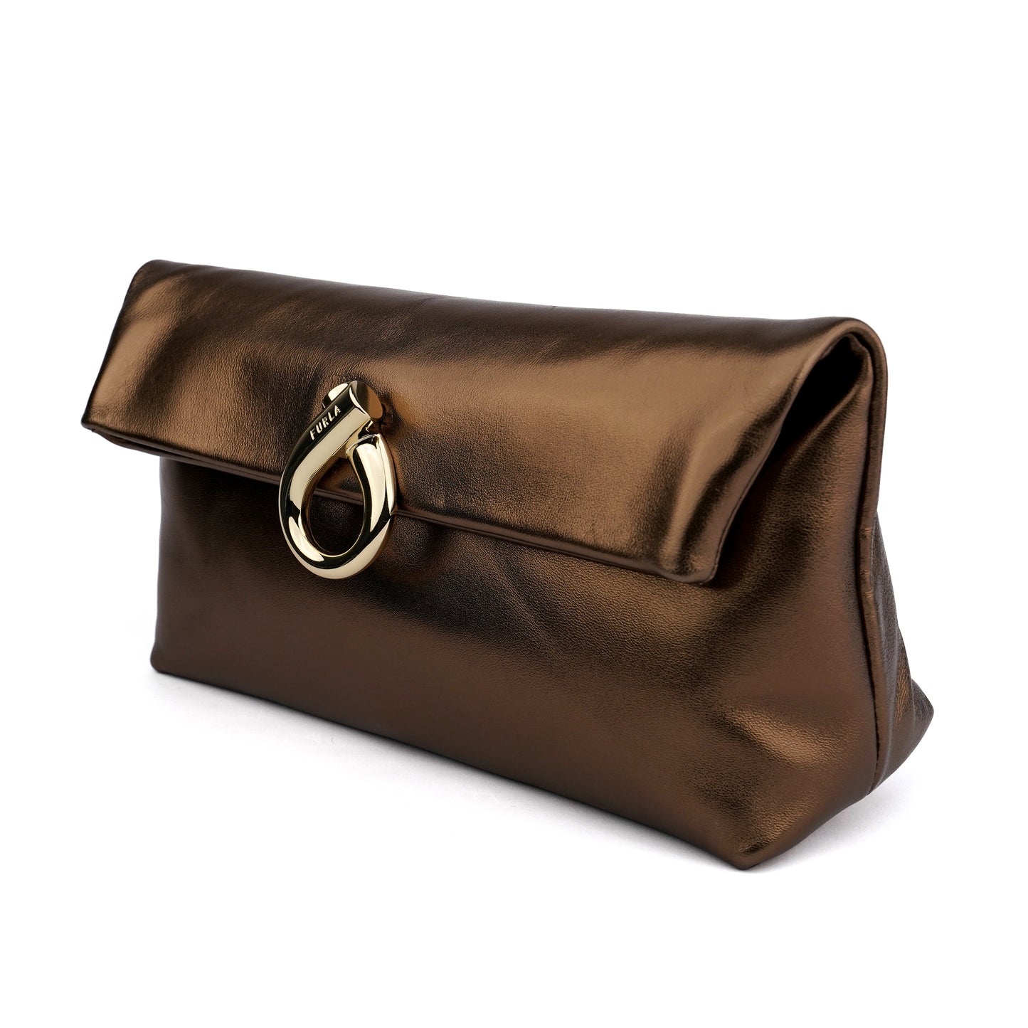 Furla Mianova pouchette