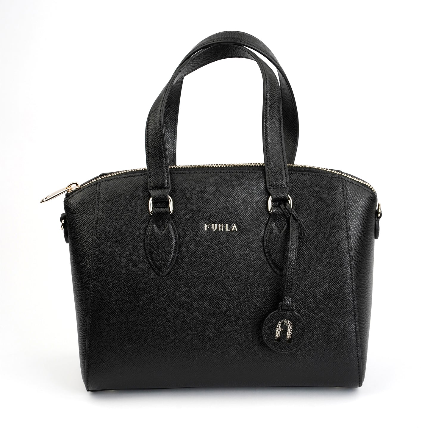 Furla Minerva S