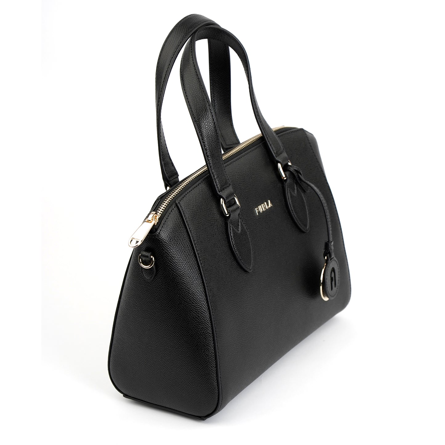 Furla Minerva S