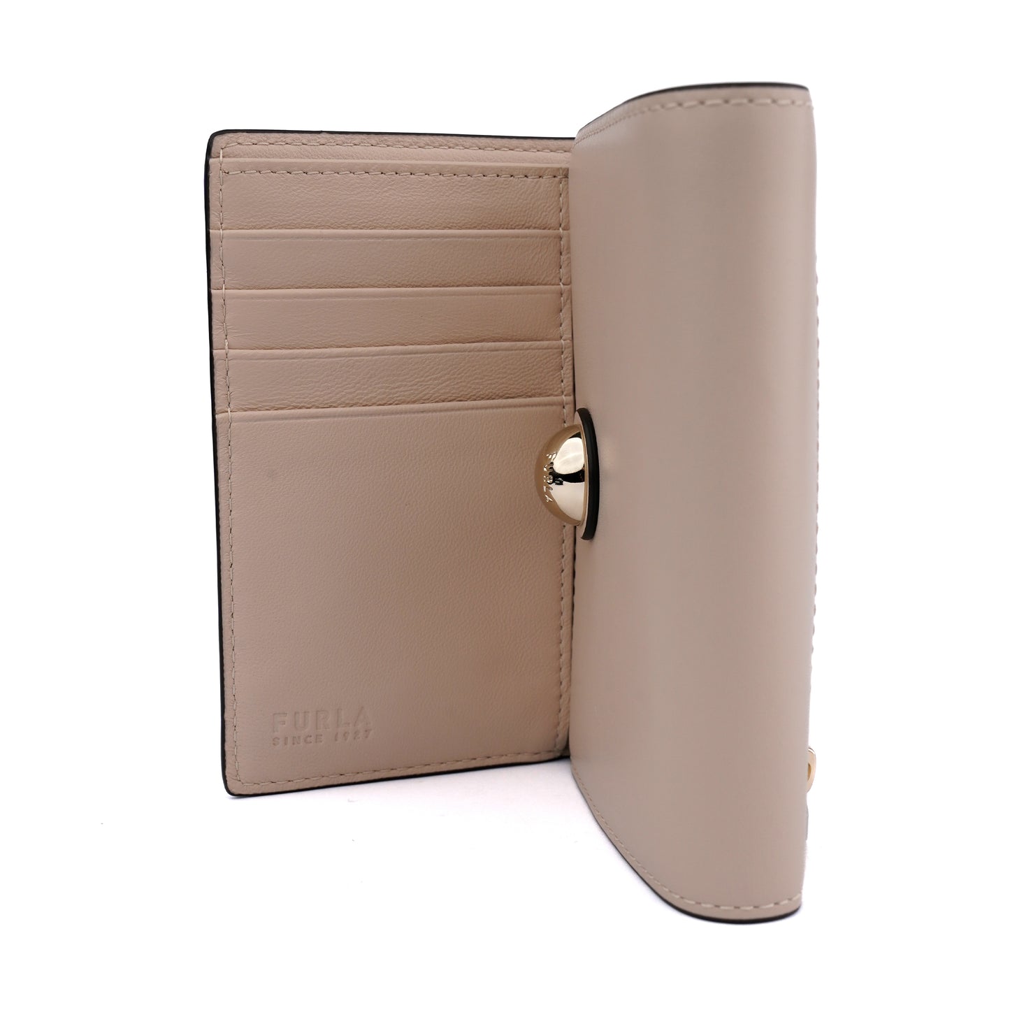 Portofel Furla Sfera