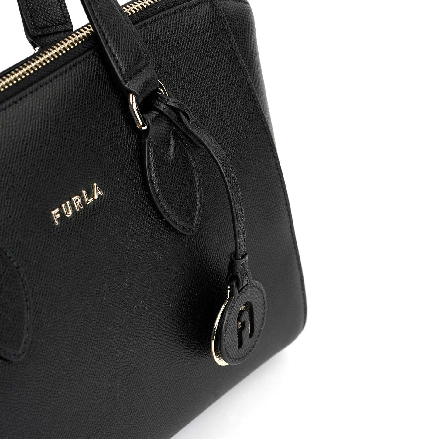Furla Minerva S