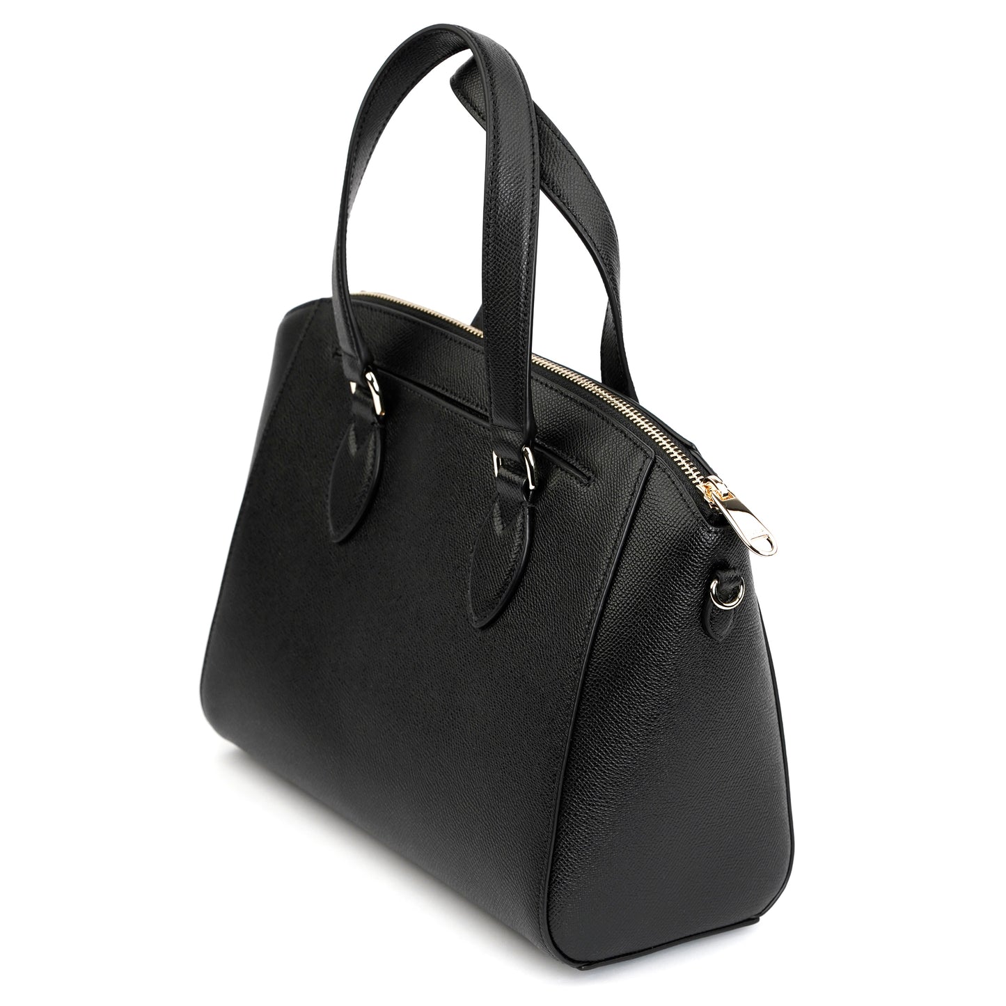Furla Minerva S