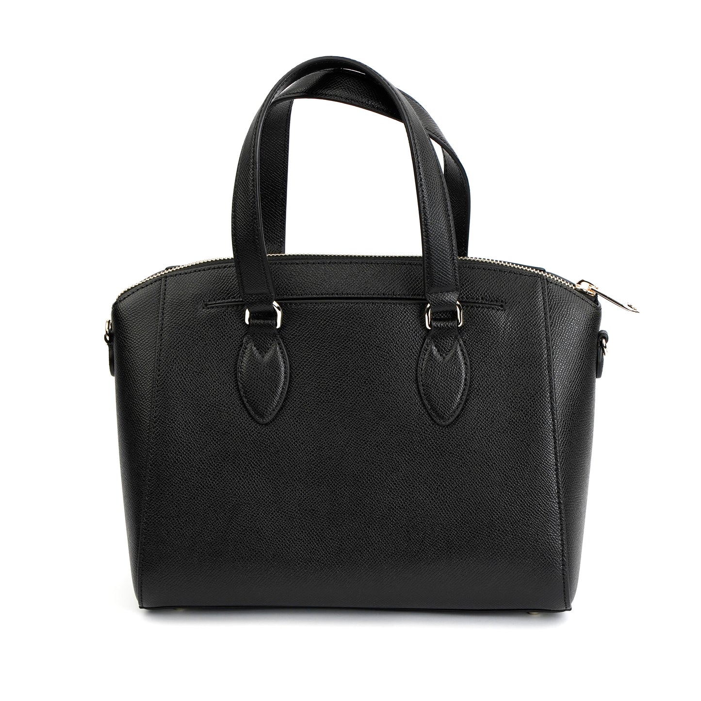 Furla Minerva S