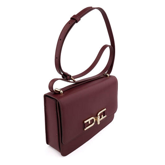 Furla Meti - Beautyflyplace