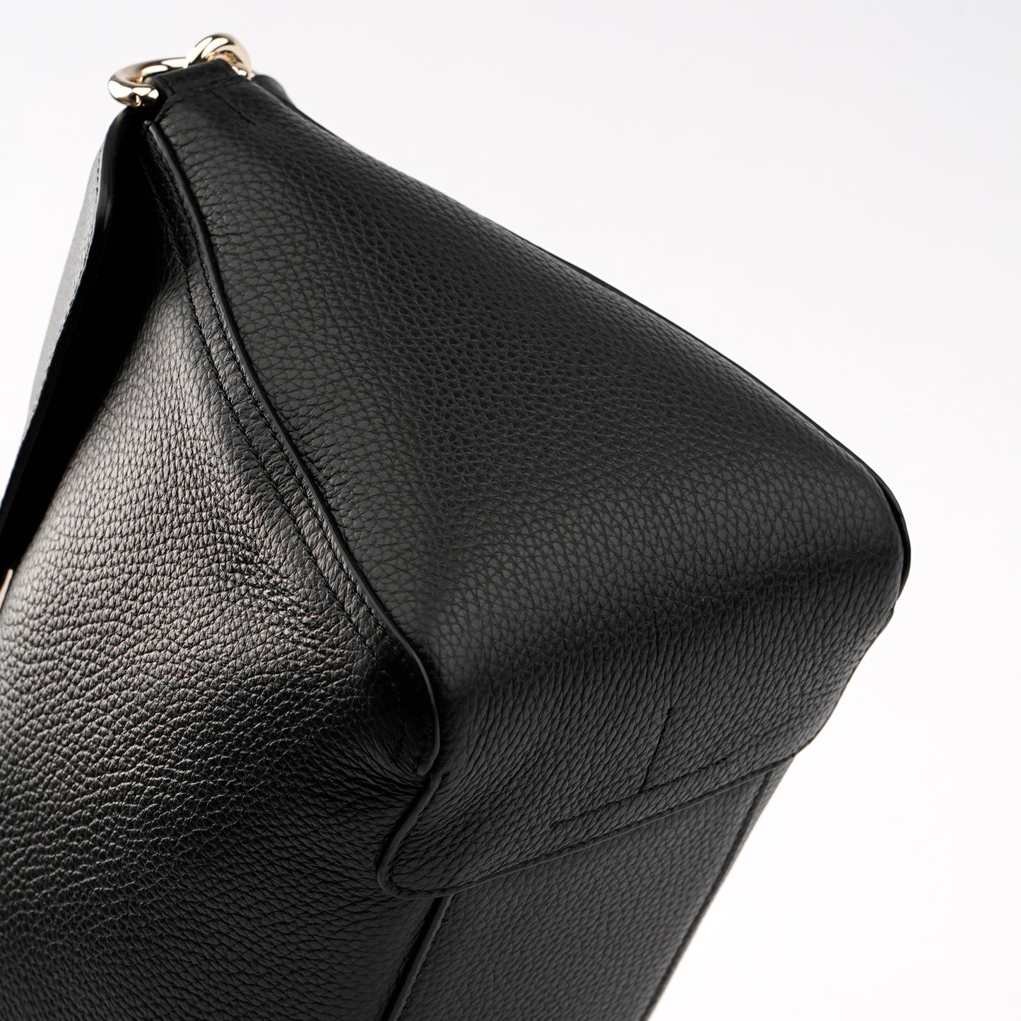 Furla Danae