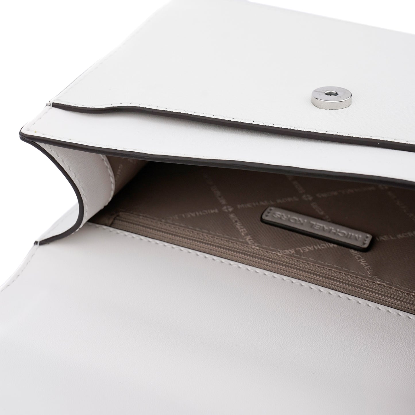 Geanta Chain Crossbody Michael Kors Greenwitch