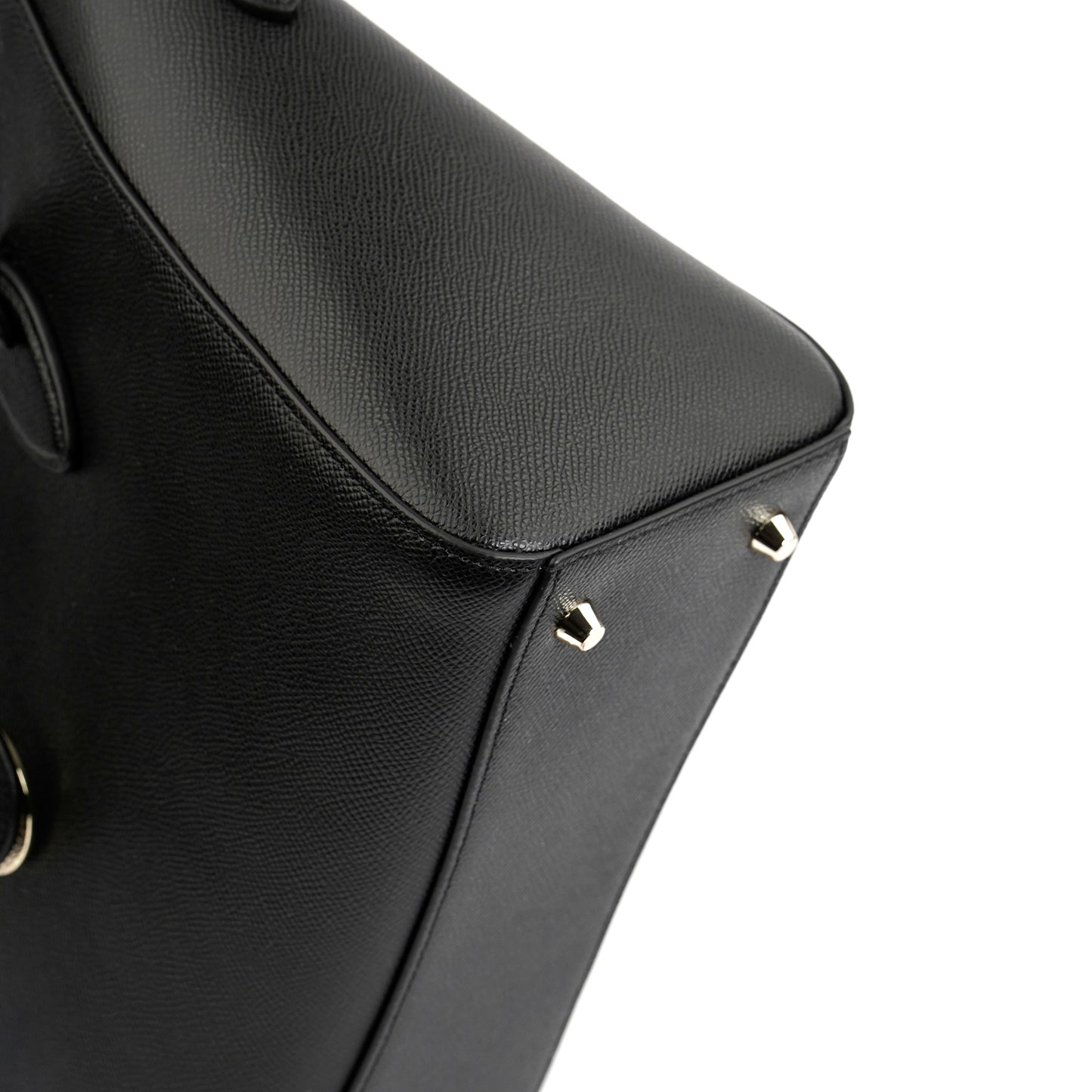 Furla Minerva S