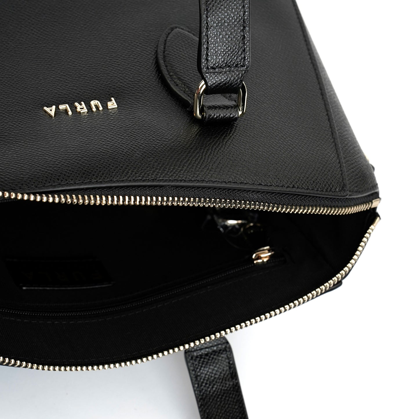 Furla Minerva S