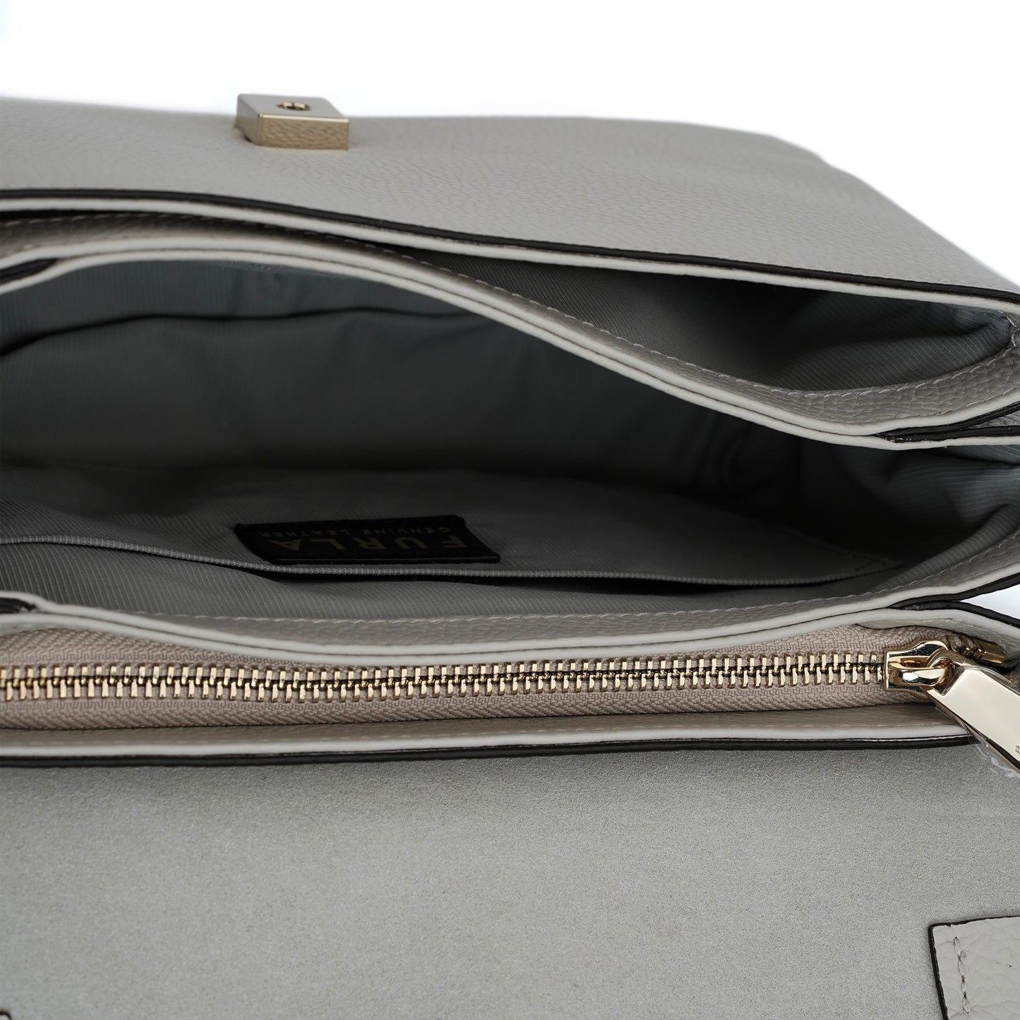 Furla Dafne S Top Handle