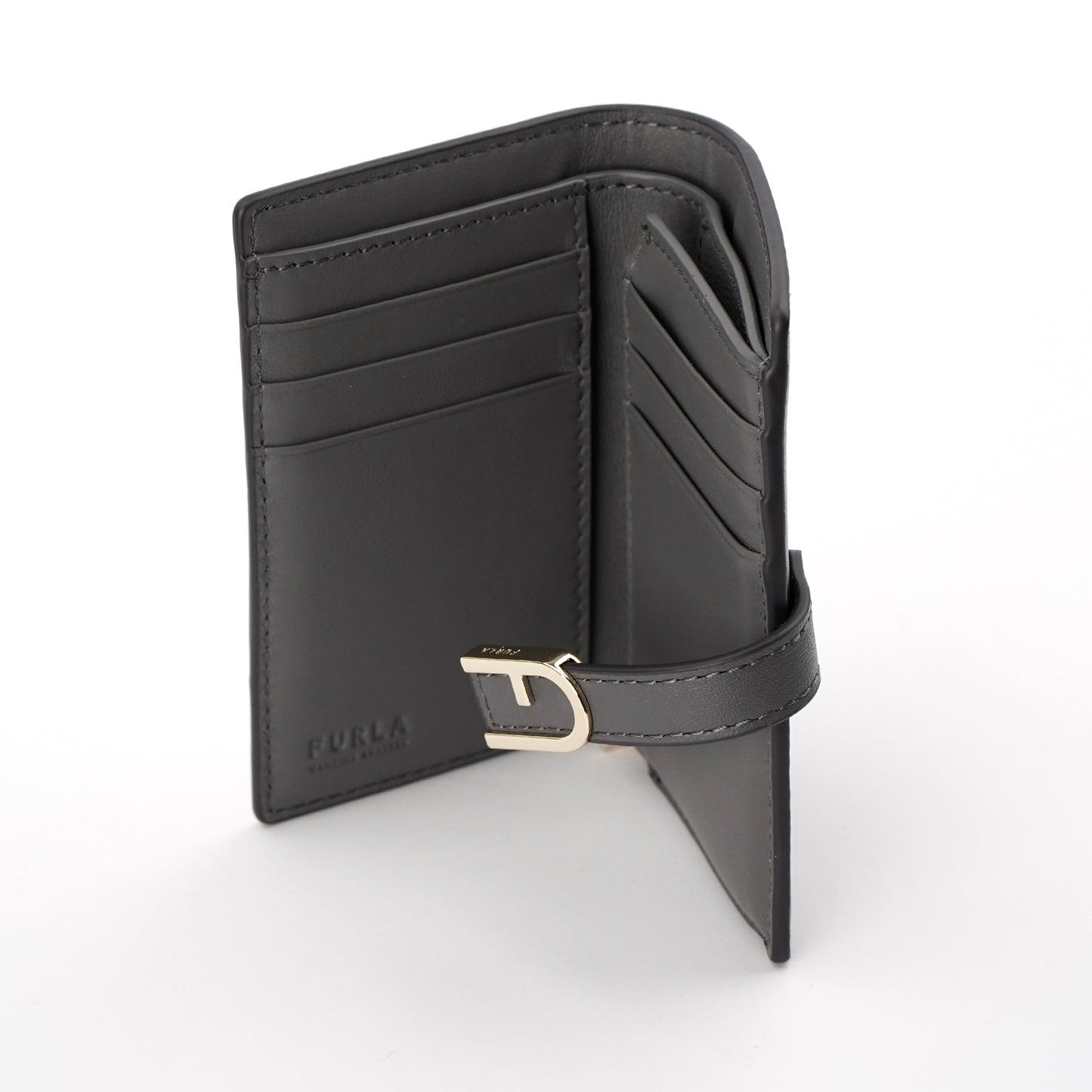 Portofel Furla Flow S