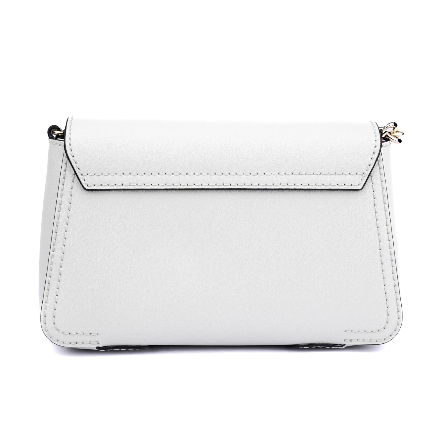 Furla Circe XS