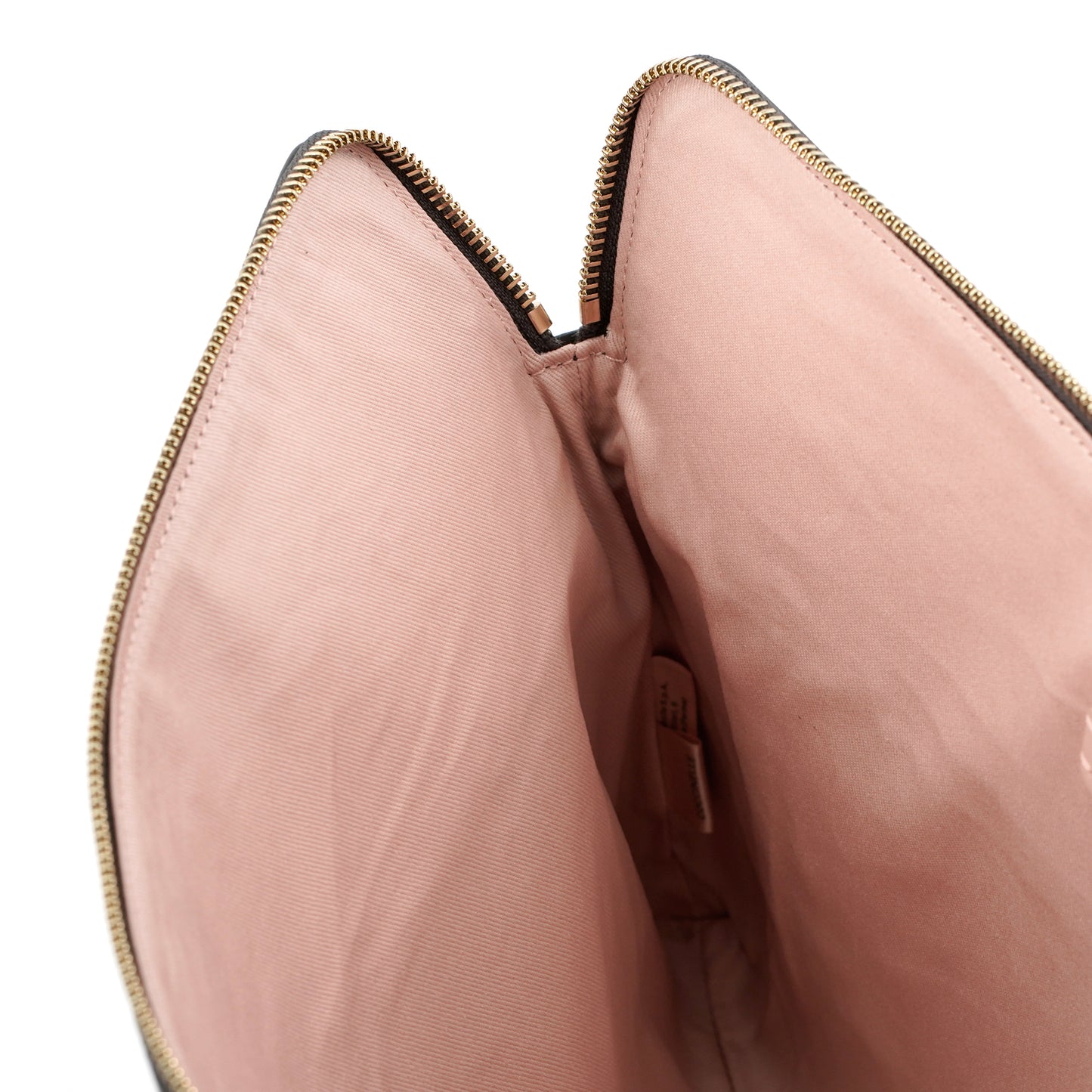 Coccinelle laptop holder