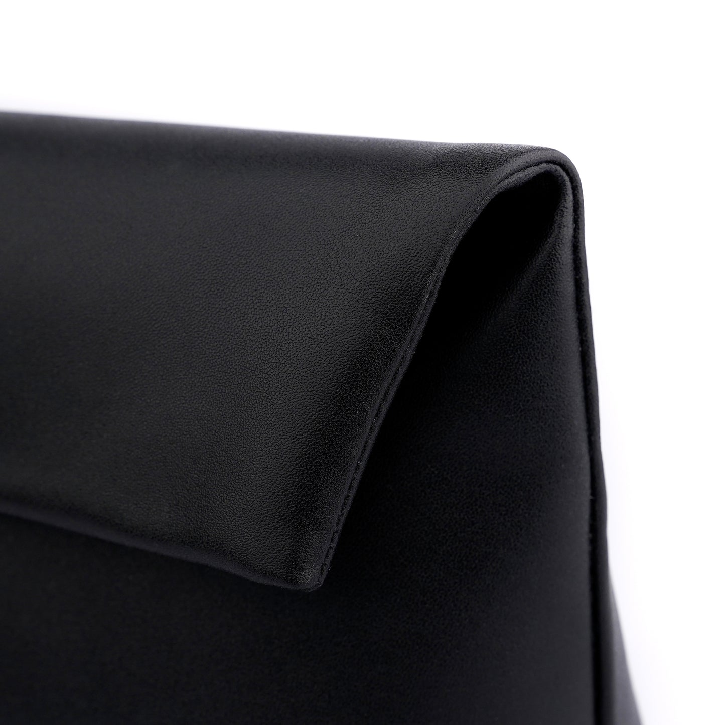 Furla Mianova pouchette