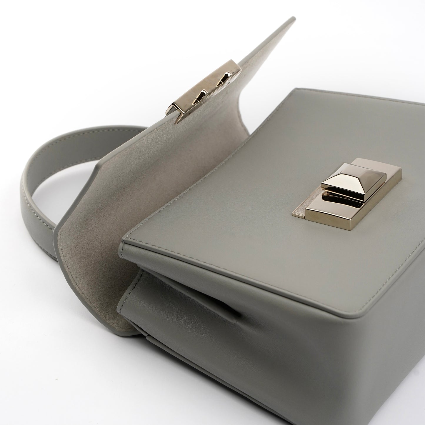 Furla Venere Top Handle