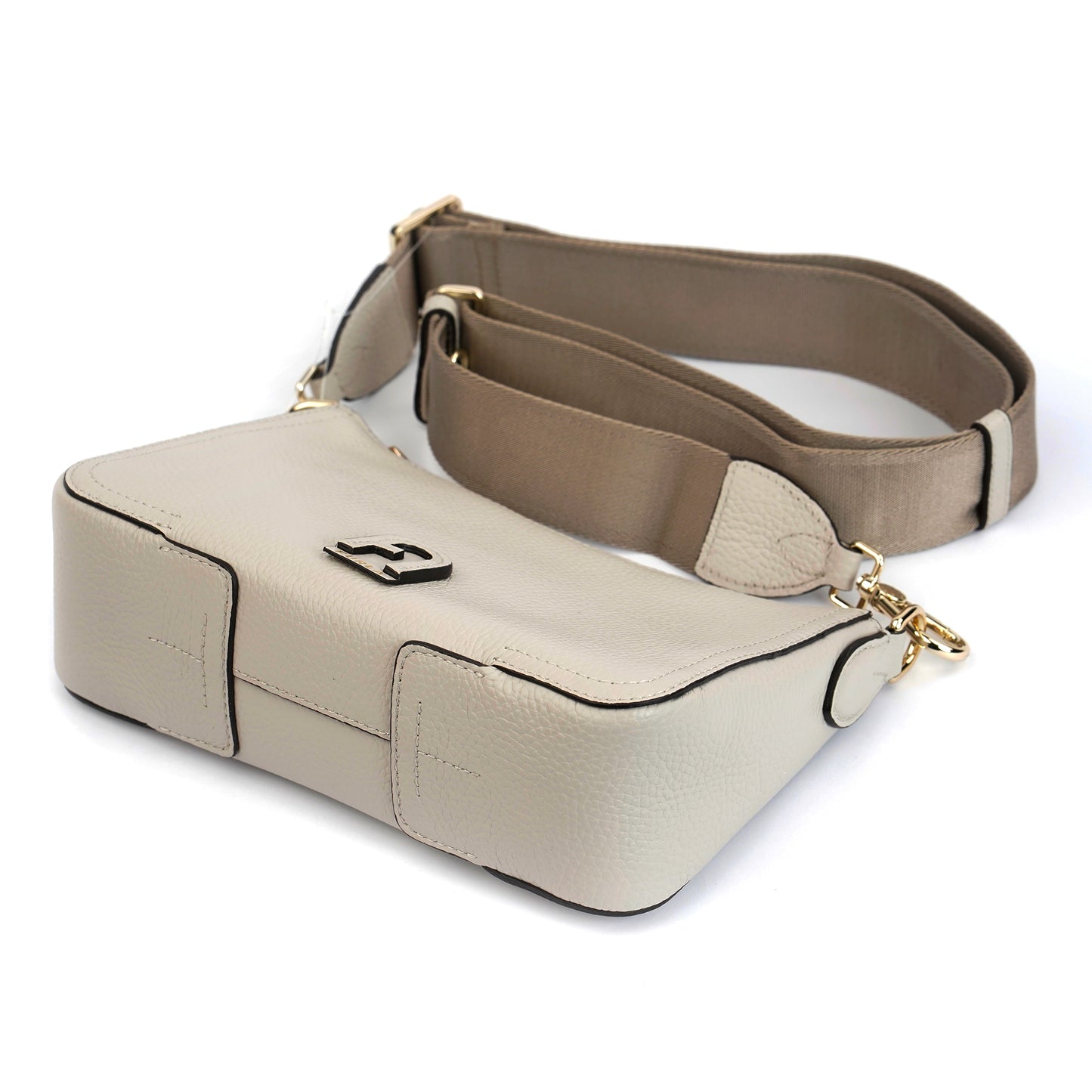 Furla Atena Crossbody