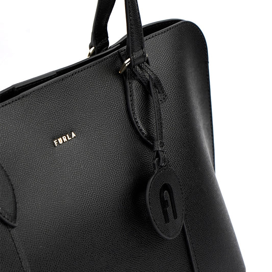 Furla Vittoria L Tote