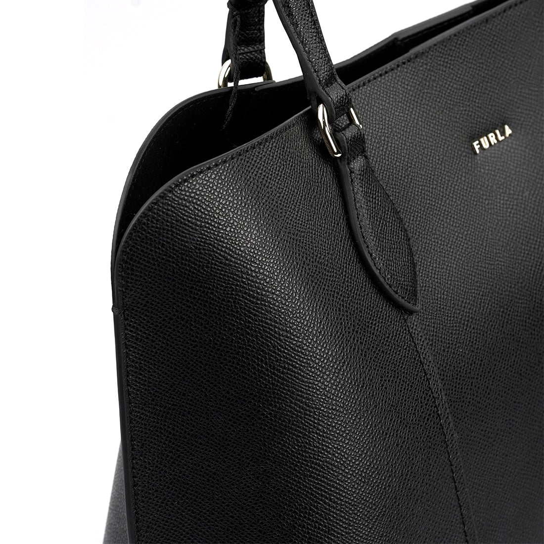 Furla Vittoria L Tote