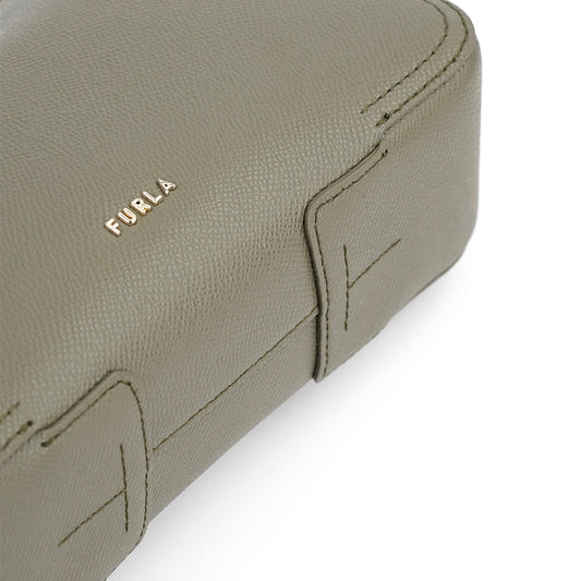 Furla Classic S Crossbody - Beautyflyplace