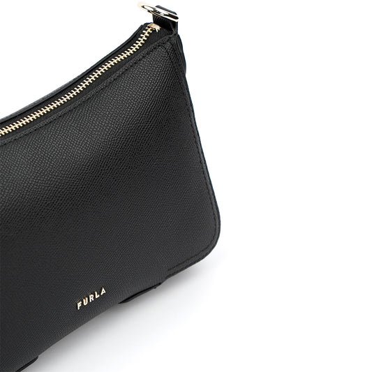 Furla Classic S Crossbody - Beautyflyplace
