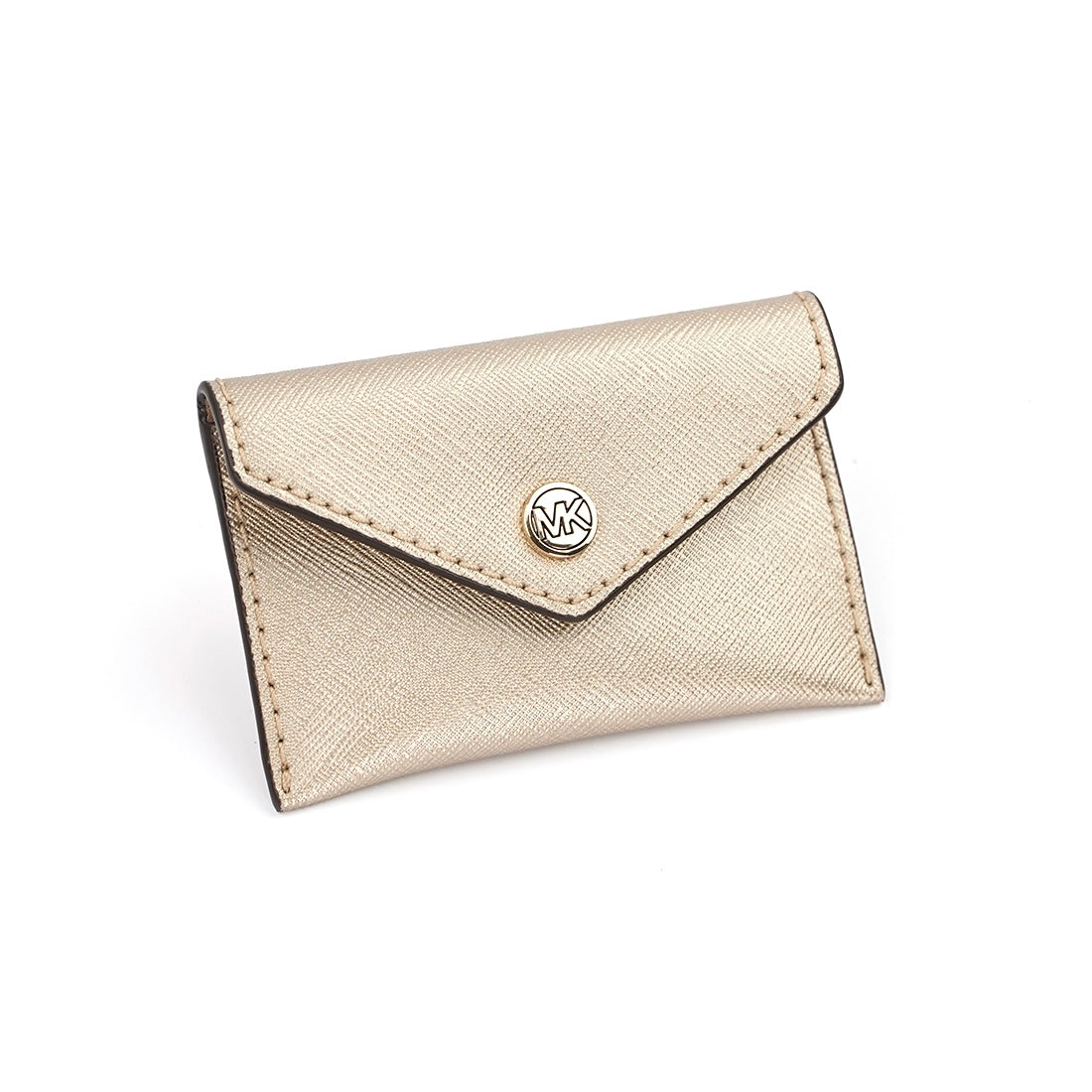 Michael Kors Vincent