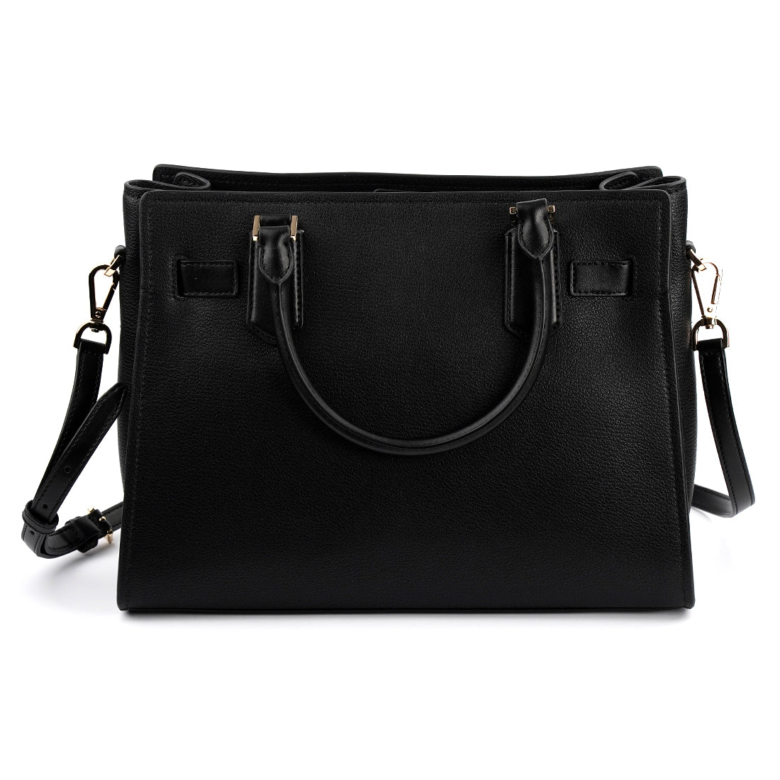 MK Hamilton Medium
