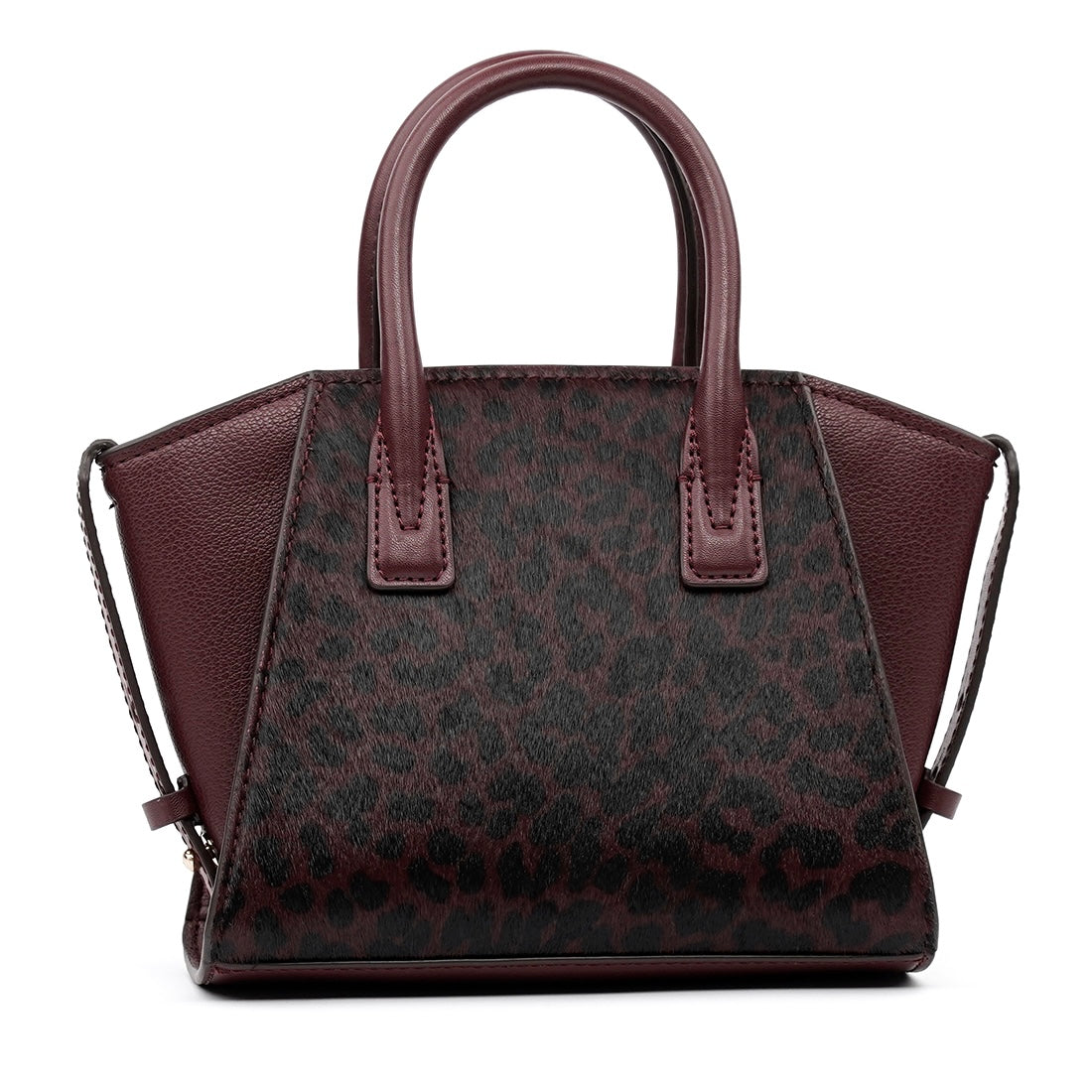MK XS Avril rouge