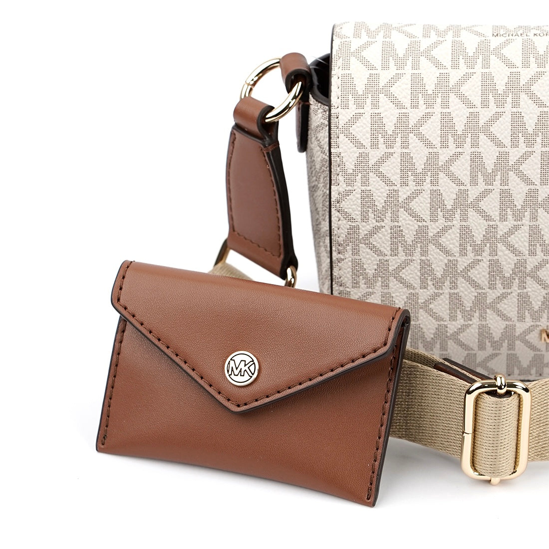 Michael Kors Vincent