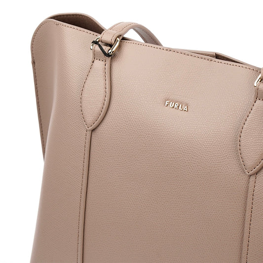 Furla Vittoria L Tote