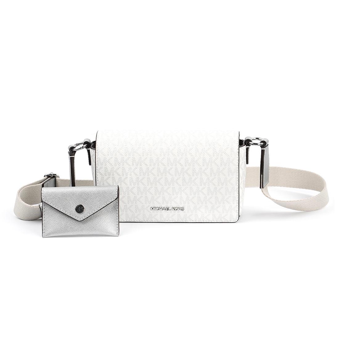Michael Kors Vincent