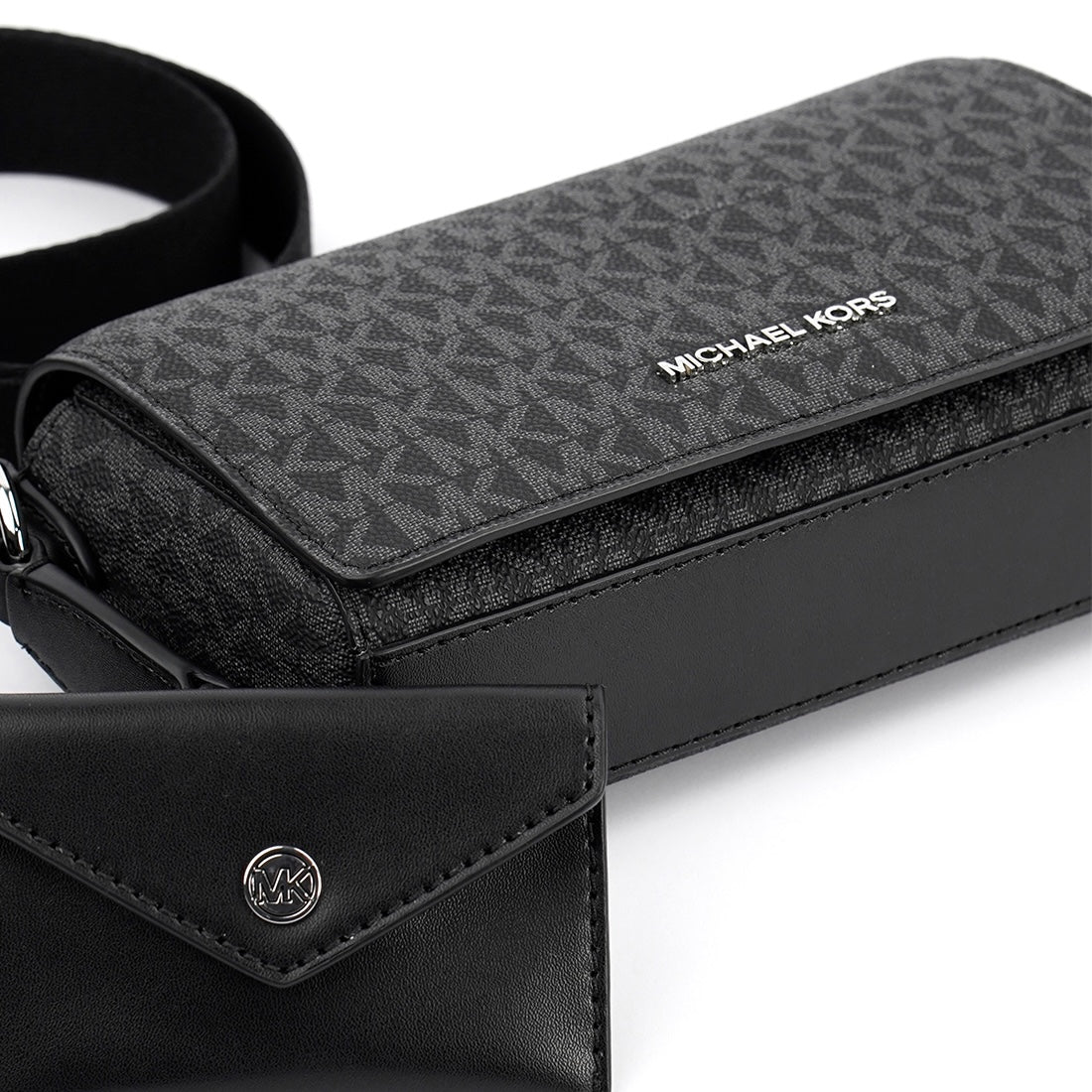 Michael Kors Vincent