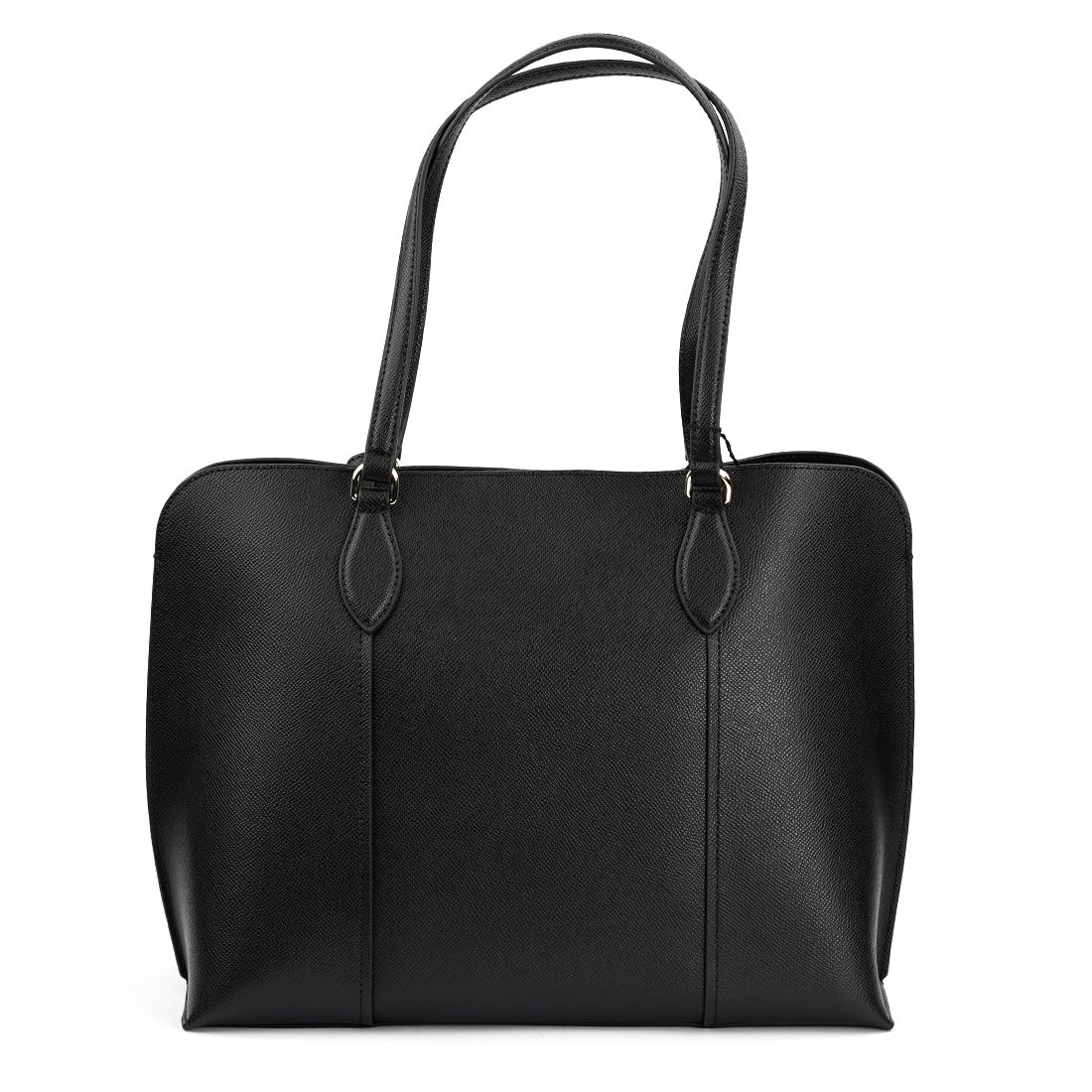 Furla Vittoria L Tote