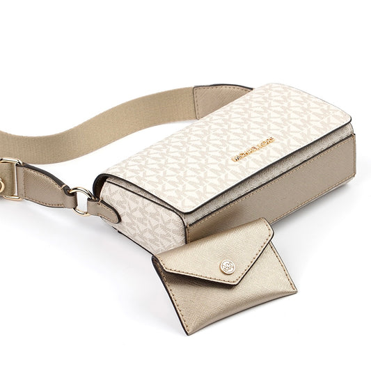 Michael Kors Vincent