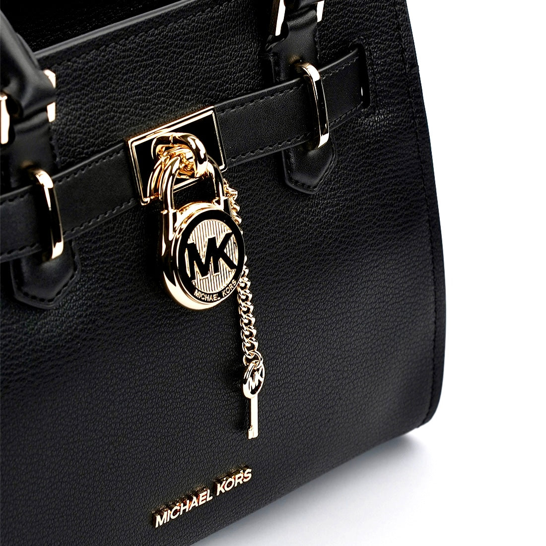 MK Hamilton Medium