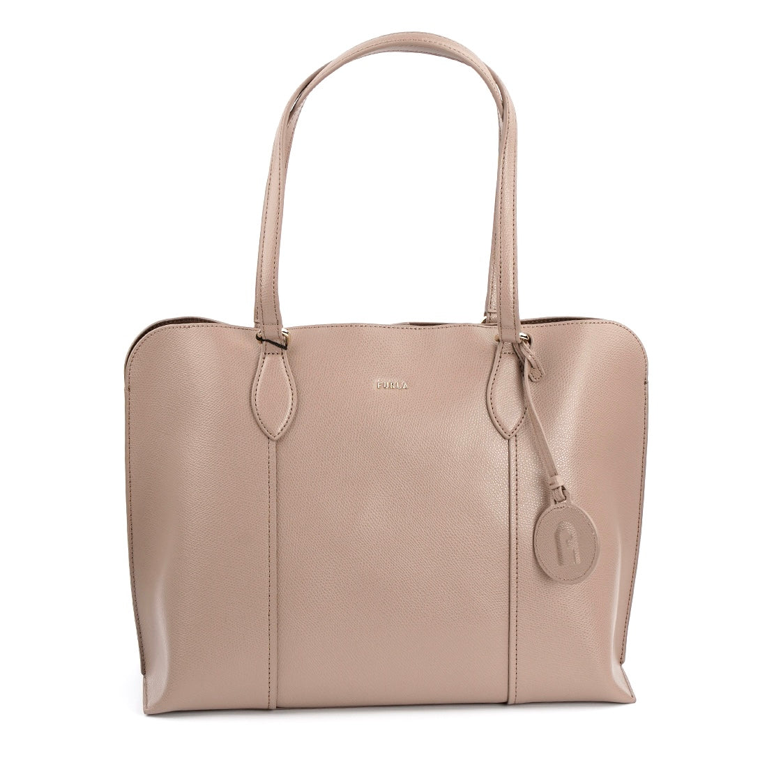 Furla Vittoria L Tote
