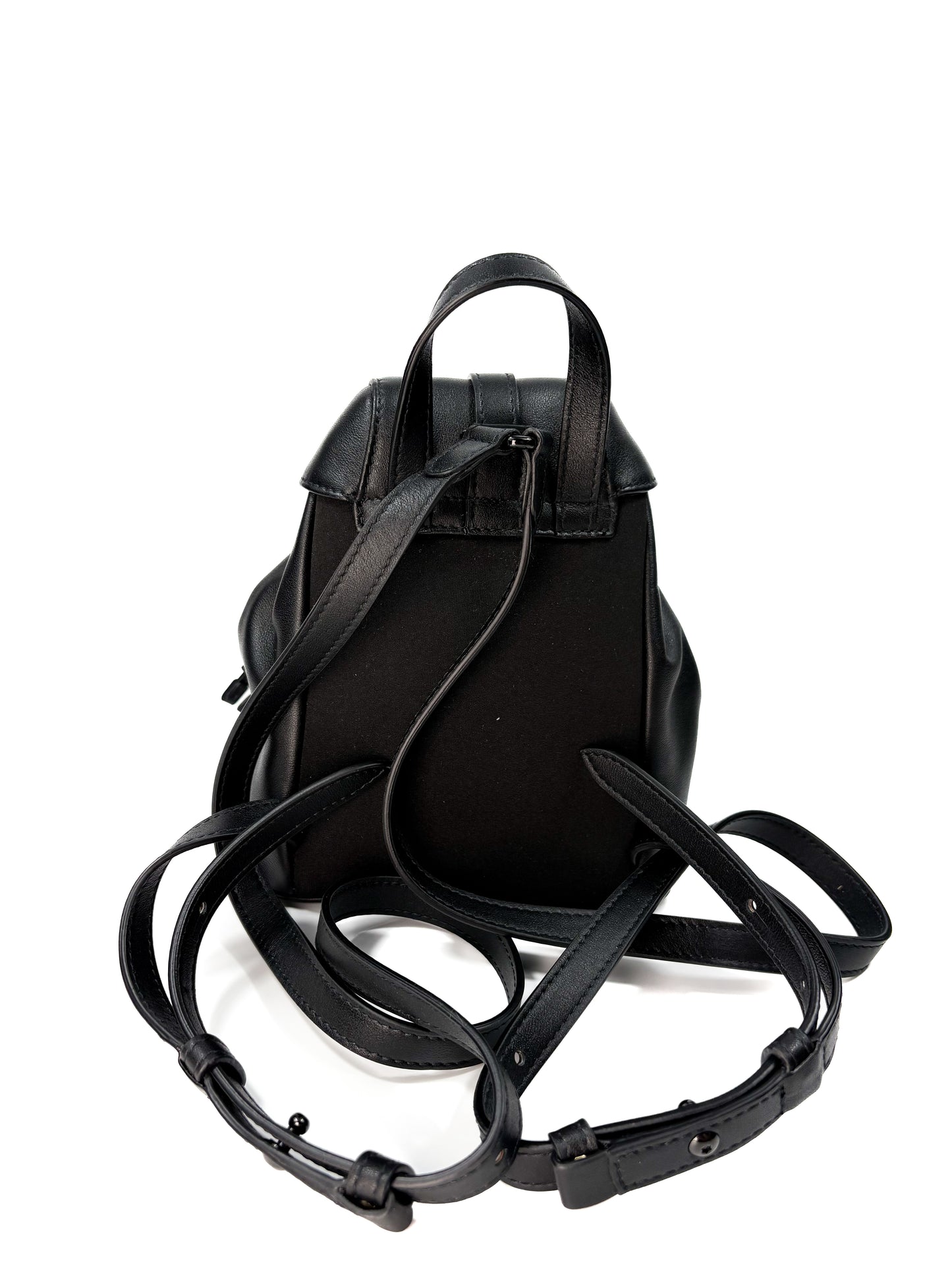 Ghiozdan Furla mini Flow