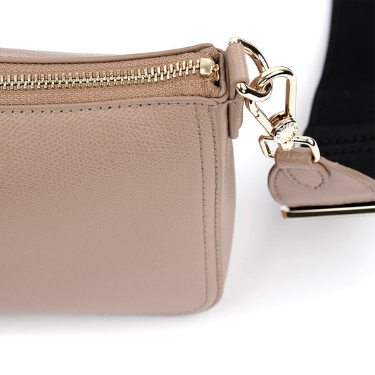 Furla Classic S Crossbody - Beautyflyplace