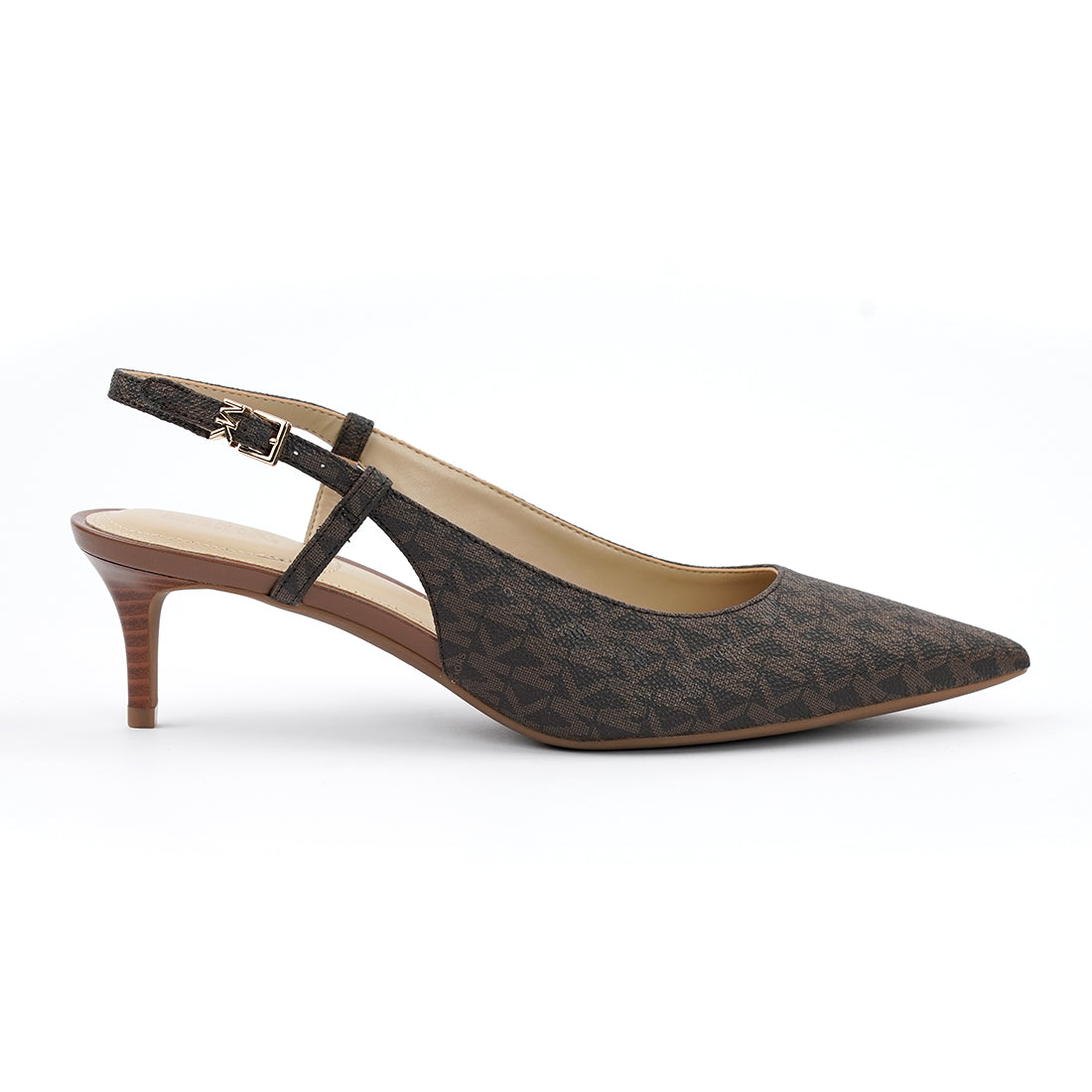 MK Doreen shoes