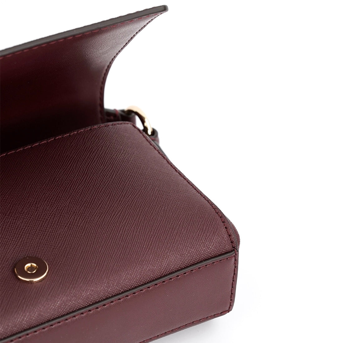Michael Kors Vincent