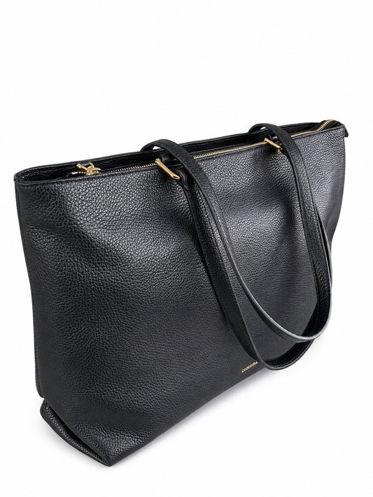 Coccinelle tote Meghan large