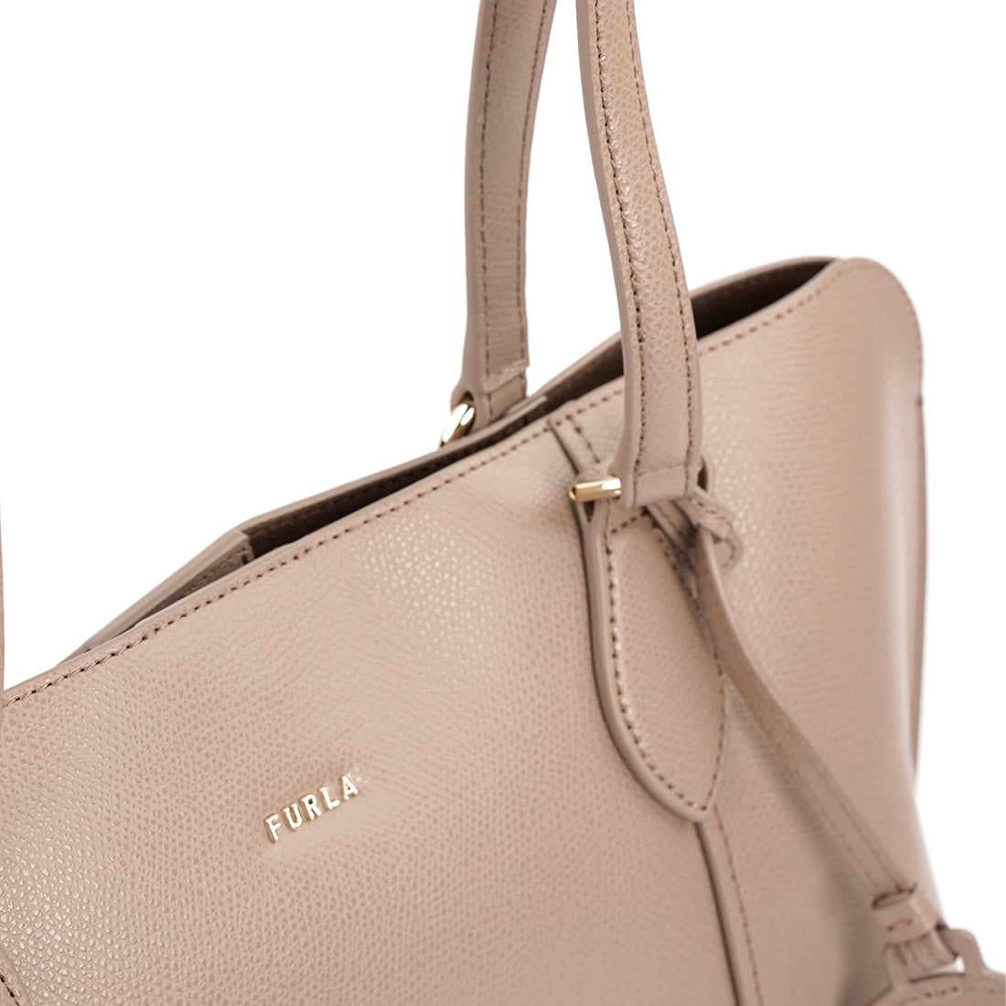 Furla Vittoria L Tote