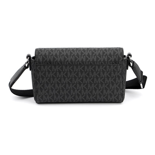 Michael Kors Vincent