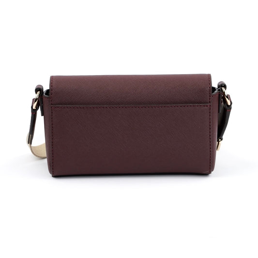 Michael Kors Vincent