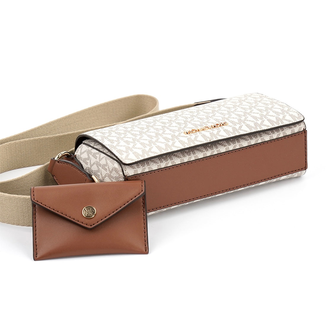 Michael Kors Vincent