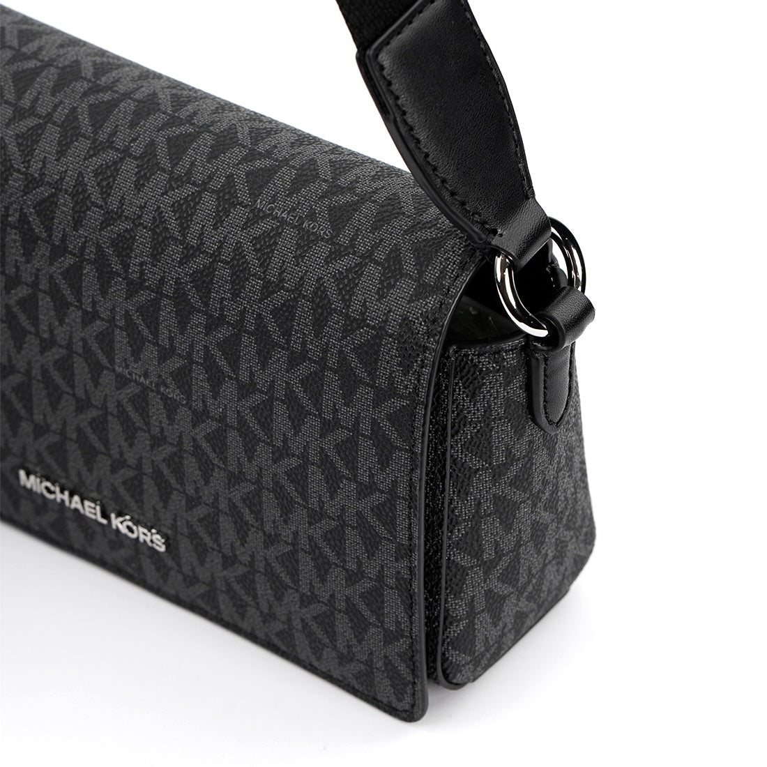 Michael Kors Vincent