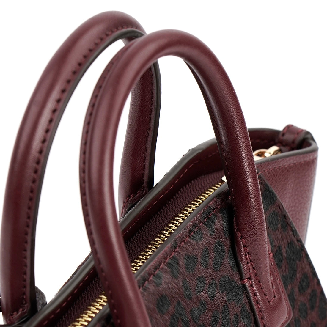MK XS Avril rouge