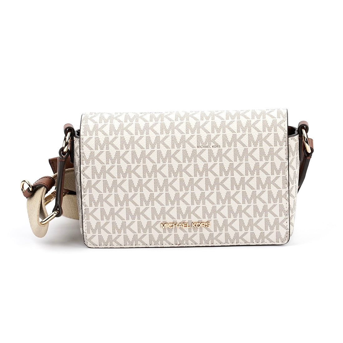 Michael Kors Vincent