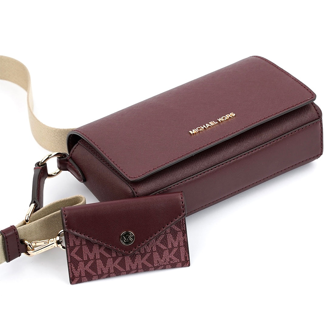 Michael Kors Vincent